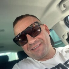 Фотография мужчины Сергей, 43 года из г. Минск