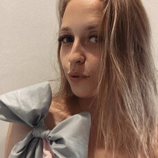 Ксения, 33 из г. Новосибирск.