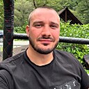 Никита, 38 лет
