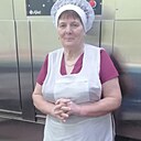 Любовь, 66 лет