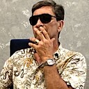 Юрий, 54 года