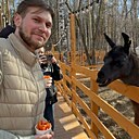 Дмитрий, 26 лет
