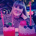 Татьяна, 33 года
