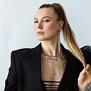 Валерия, 41 год