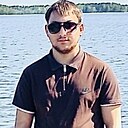 Леонид, 22 года