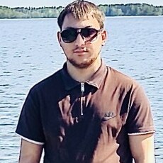 Фотография мужчины Леонид, 22 года из г. Валдай