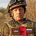 Володя, 58 лет