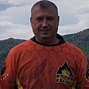 Евгений, 45 лет