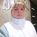 Александра, 39 лет