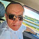 Artur, 56 лет
