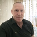 Виталий, 54 года