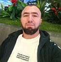Лев, 42 года