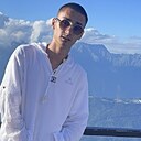 Егор, 18 лет