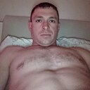 Andrei, 35 лет