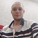 Александр, 28 лет