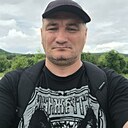 Ден, 42 года