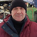 Олег, 46 лет