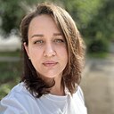 Анастасия, 38 лет