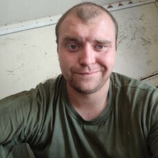 Фотография мужчины Юрий, 30 лет из г. Торжок