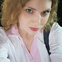 Мила, 34 года