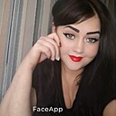 Марина, 47 лет