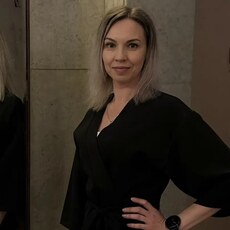 Елена, 39 из г. Воронеж.