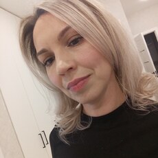 Фотография девушки Елена, 39 лет из г. Воронеж
