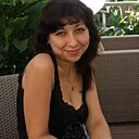 Ольга, 46 лет
