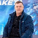 Ренат, 50 лет