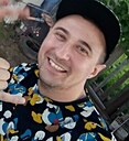 Андрей, 38 лет