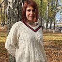 Татьяна, 39 лет