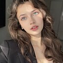 Устина, 19 лет