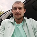 Андрей, 36 лет
