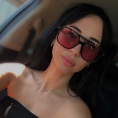 Нина, 35 из г. Балашиха.