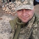 Олег, 41 год