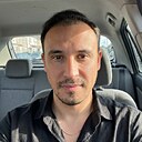 Алексей, 39 лет