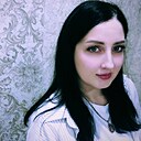 Алена, 34 года