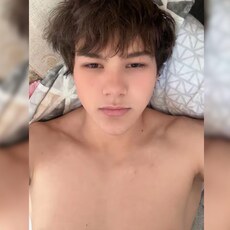 Фотография мужчины Влад, 18 лет из г. Минск