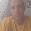 Александр, 34 года