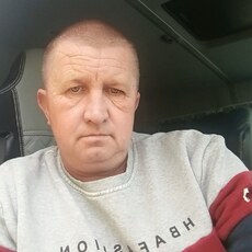 Фотография мужчины Андрей, 50 лет из г. Михайловка (Волгоградская Област