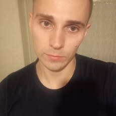 Фотография мужчины Denis, 29 лет из г. Приморско-Ахтарск