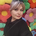 Светлана, 47 лет