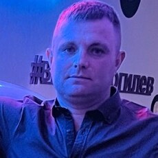 Фотография мужчины Валентин, 35 лет из г. Петрозаводск