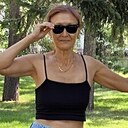 Zulja, 59 лет