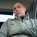 Николай, 41 год