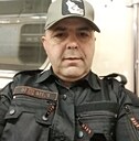 Давлатмурод, 46 лет