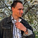Александр, 23 года