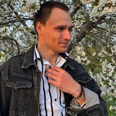 Фотография мужчины Александр, 23 года из г. Ставрополь