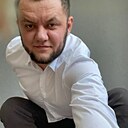 Саньчо, 30 лет