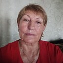 Галина, 66 лет